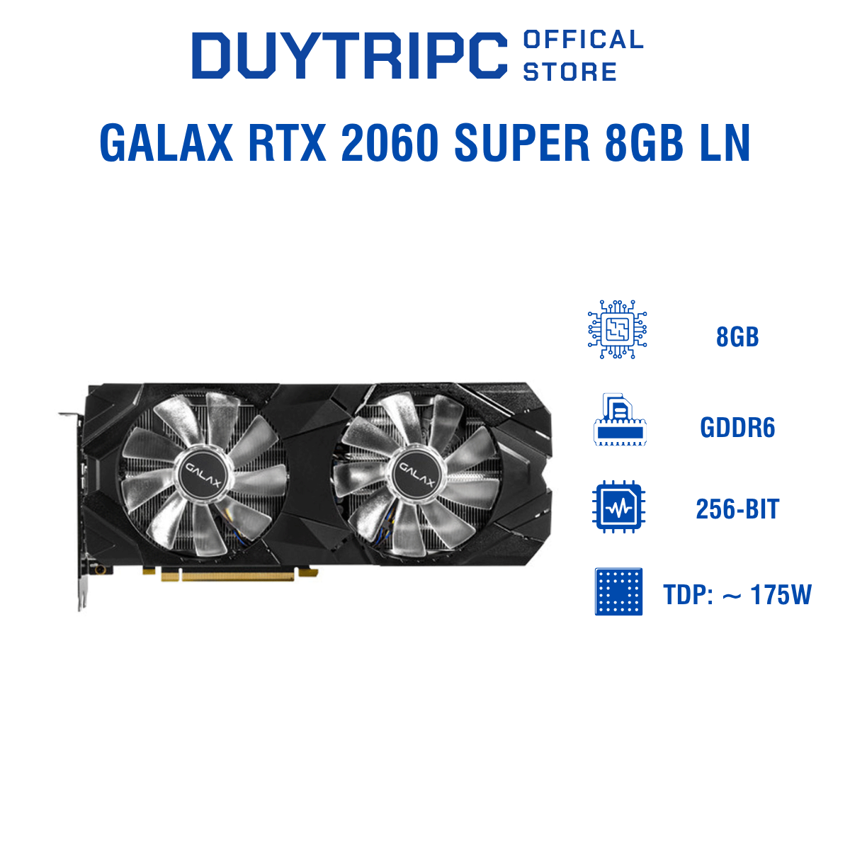 Ảnh sản phẩm 2